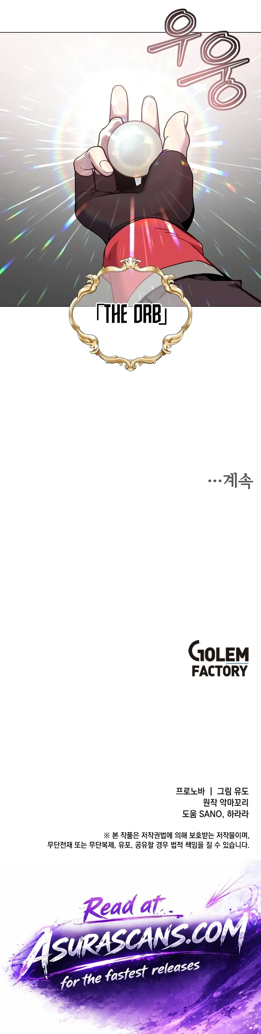c99d6e9d61c4