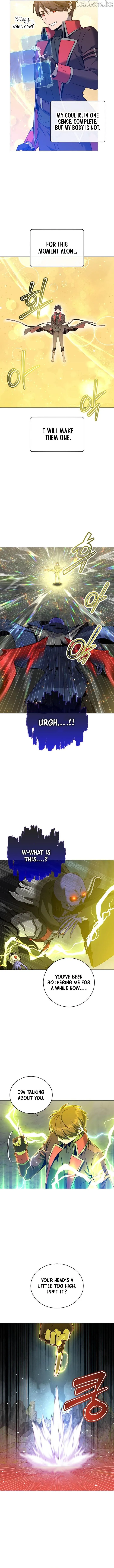 c647dd129d2c