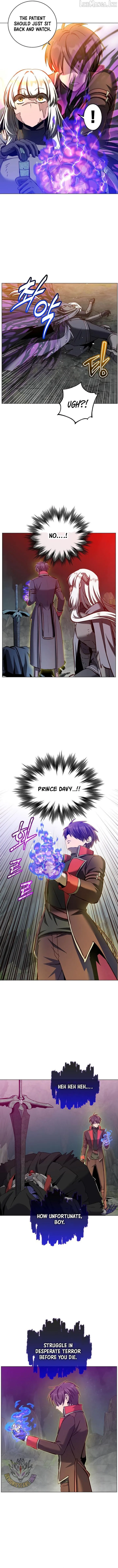 d8d6b190f1a3