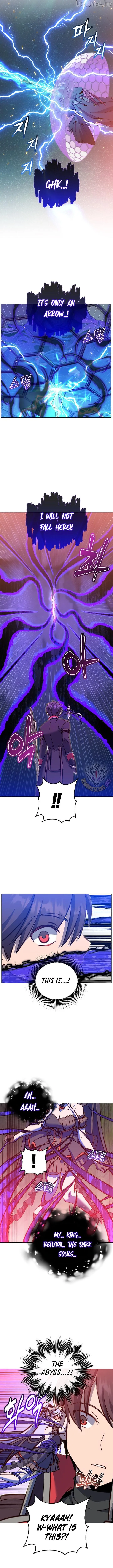 1e7b91f9fe98
