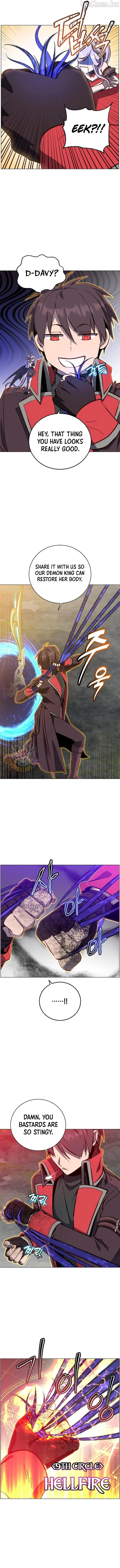 c91e81e6bdcd