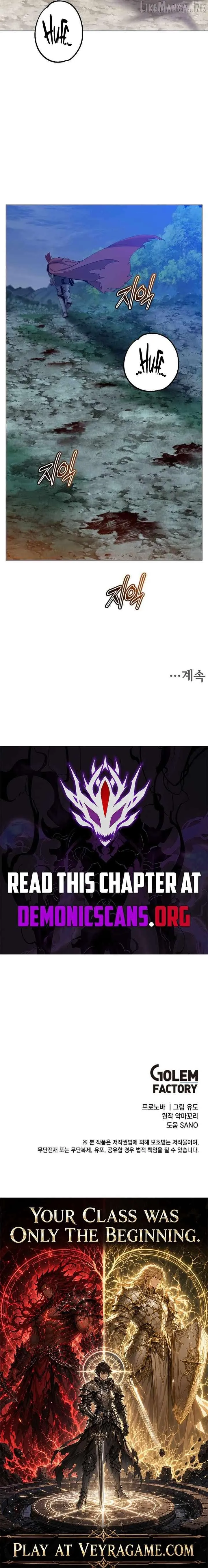 e0ac95585c0d