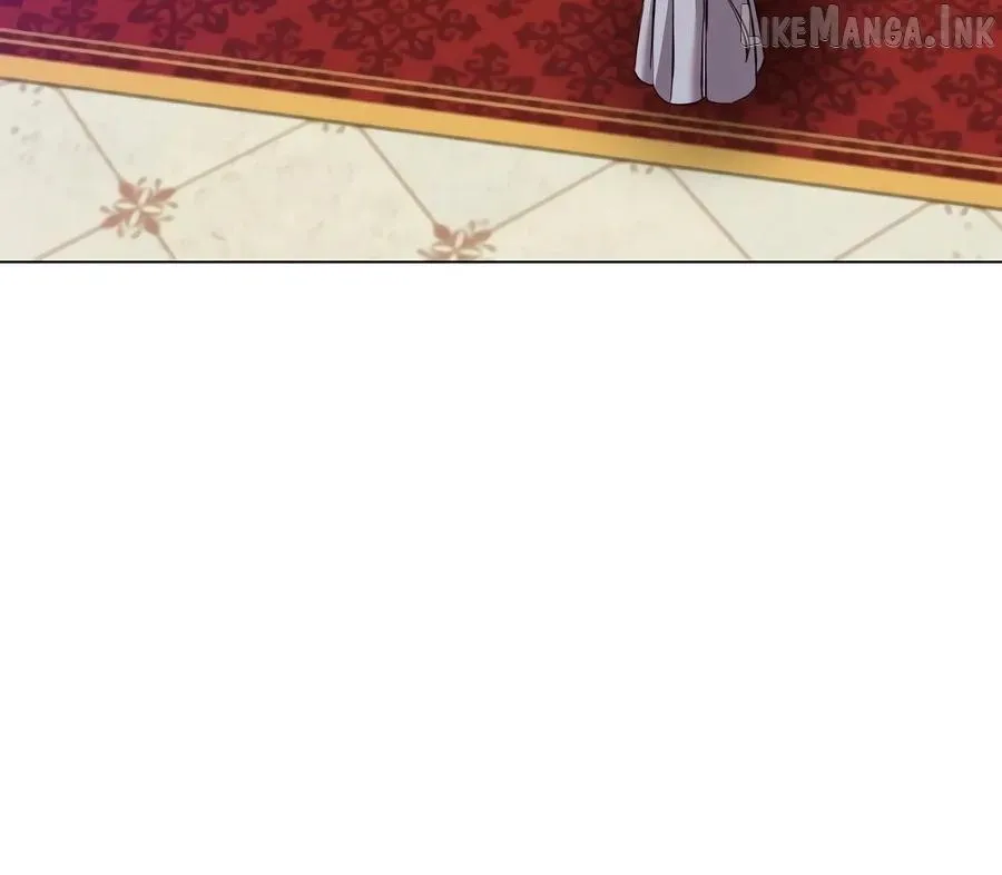 The Max Level Hero has Returned! Chapter 246 53 3ca4541e22a4