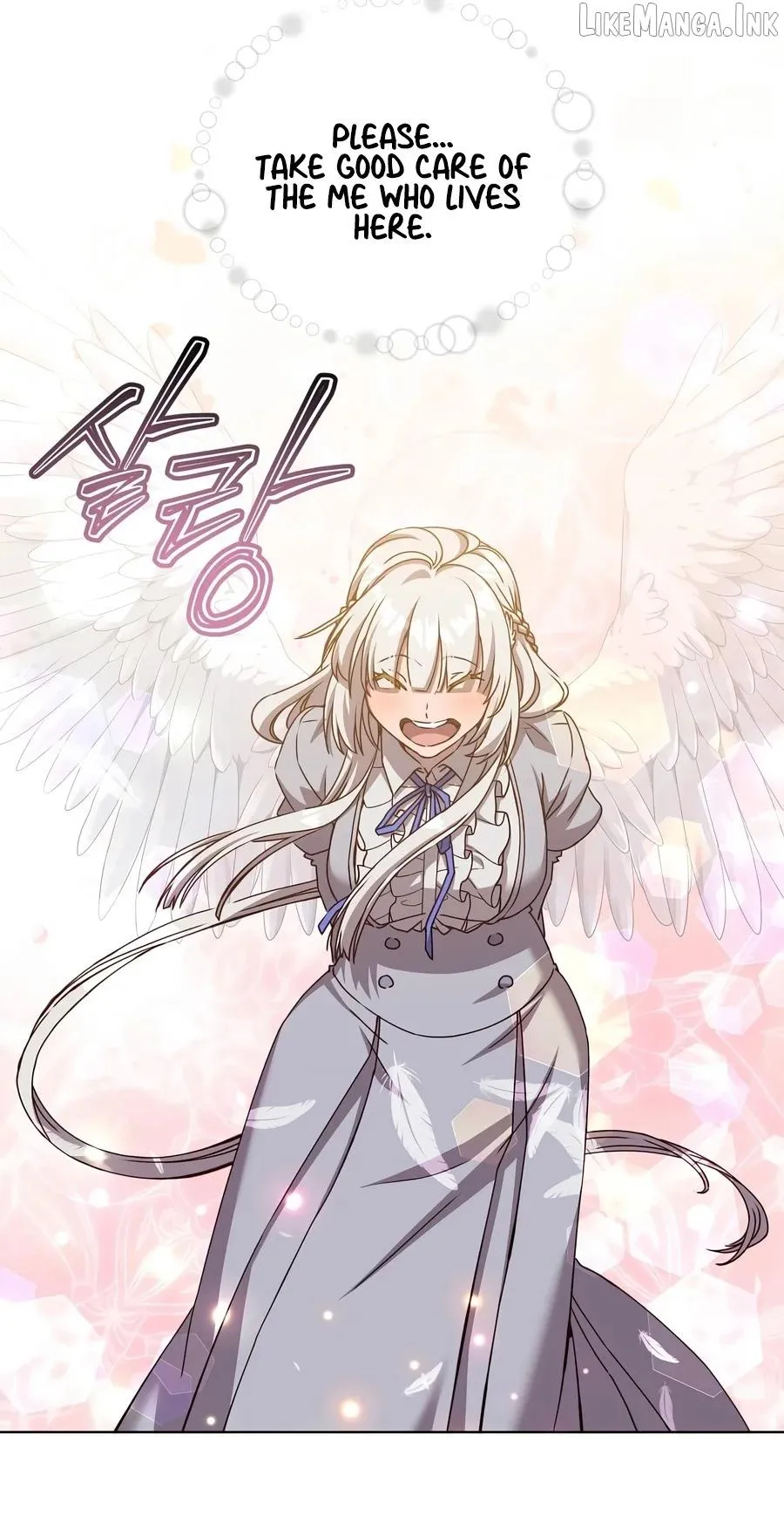 The Max Level Hero has Returned! Chapter 246 63 e2d1bf5c5980