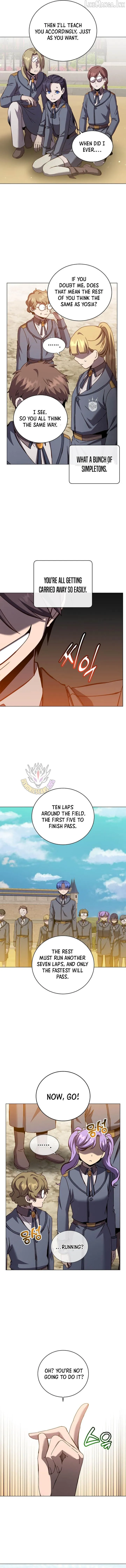 The Max Level Hero has Returned! Chapter 250 43 90bd8c1411cf