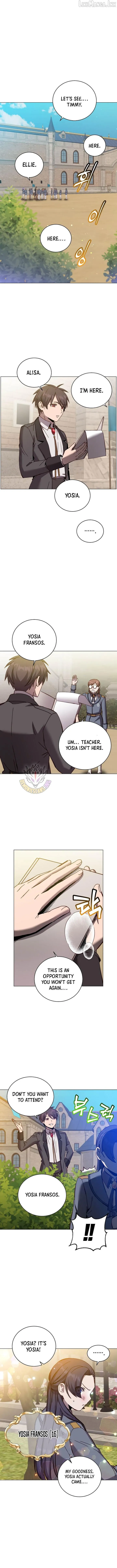 The Max Level Hero has Returned! Chapter 250 39 bb0c48d5a6fd