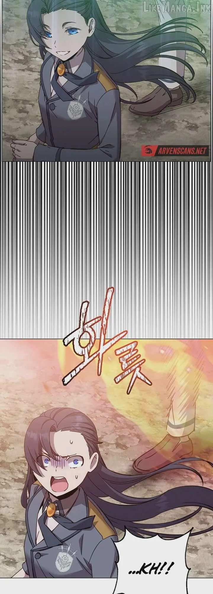 30e147df037d