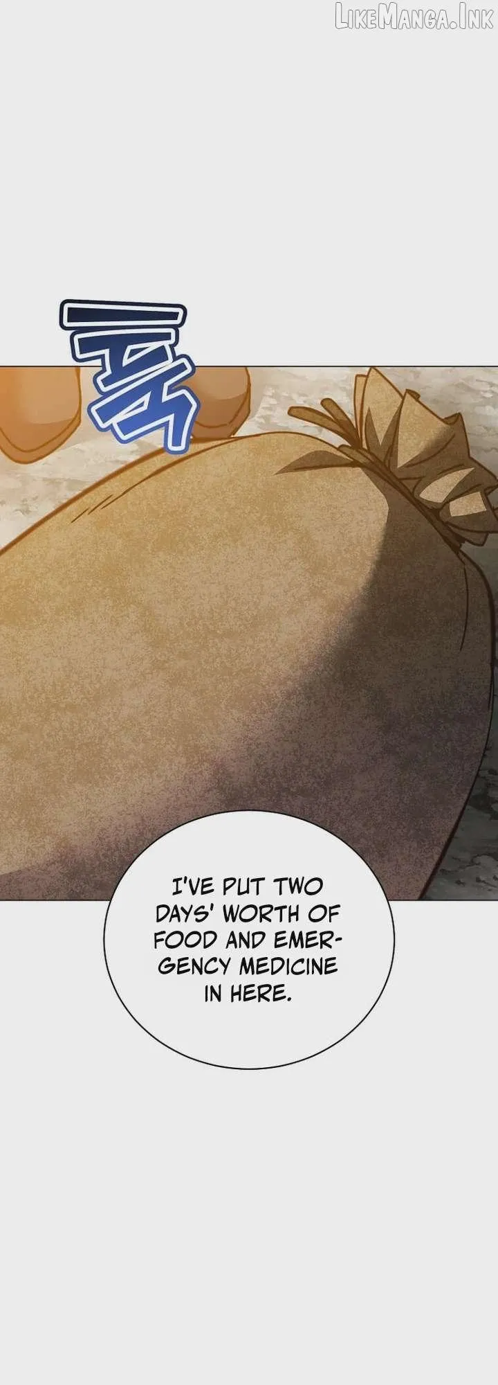 bc6db73dabe2