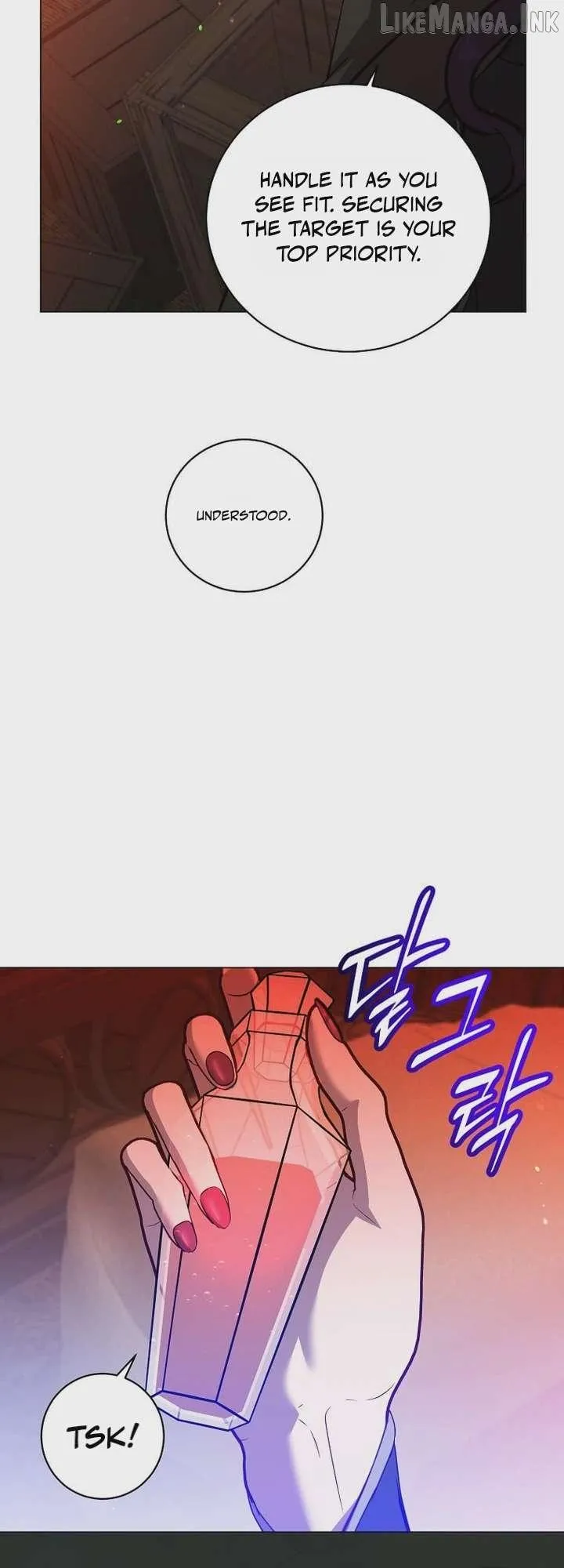 f3aa2f3b7e37