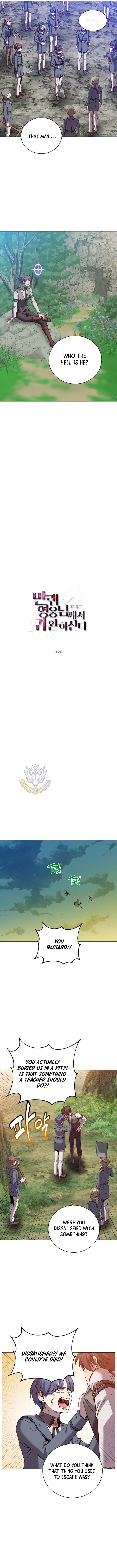 9eb5c870f348