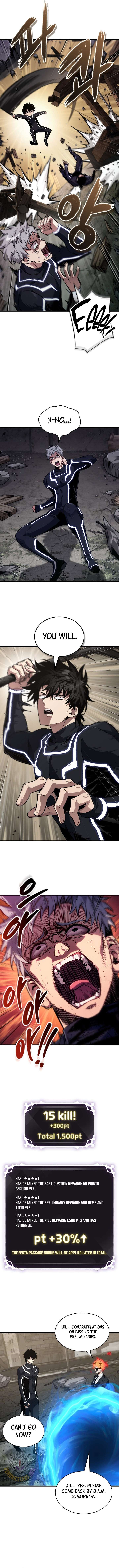 007