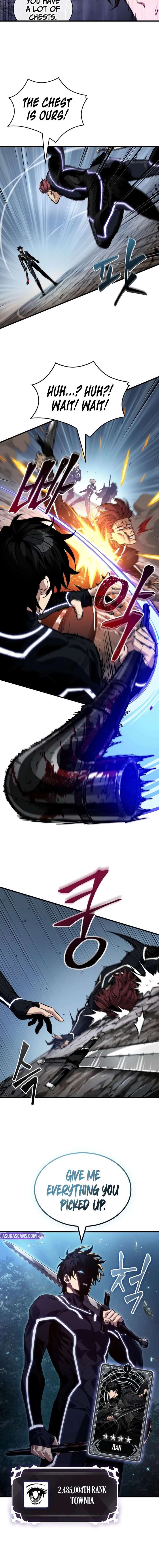 017