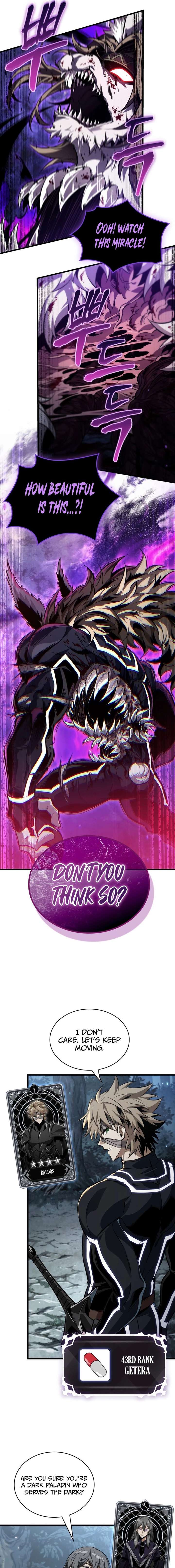ch 190 10
