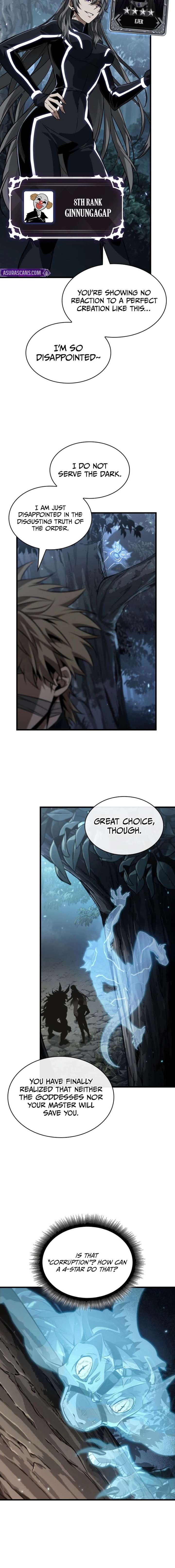 ch 190 11