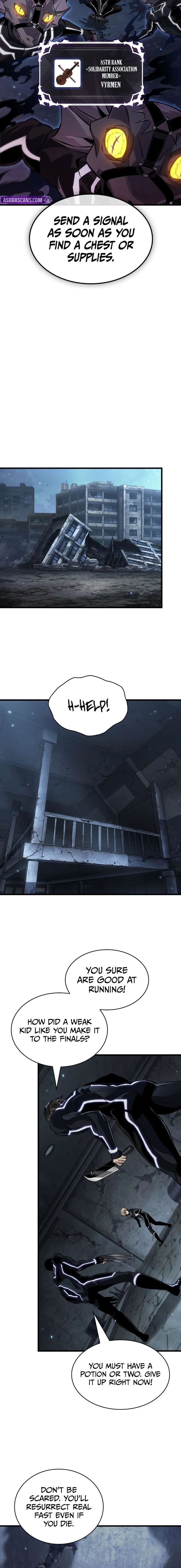 ch 190 13