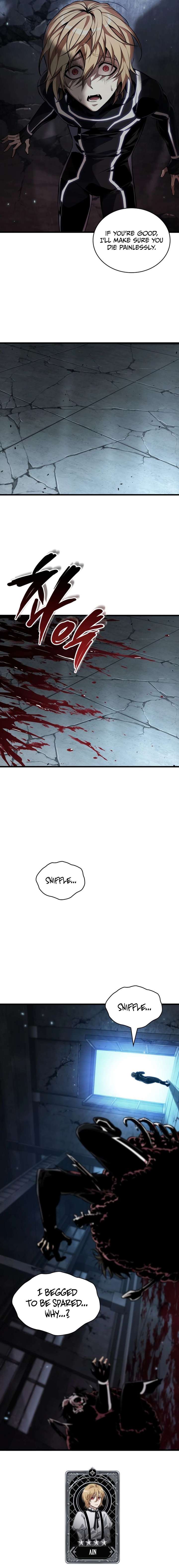 ch 190 14