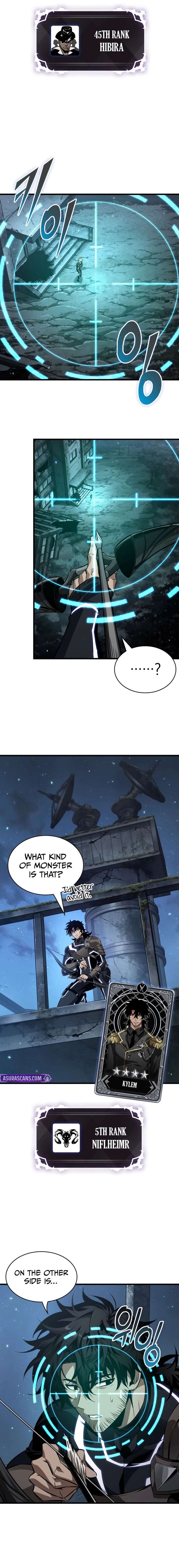 ch 190 15
