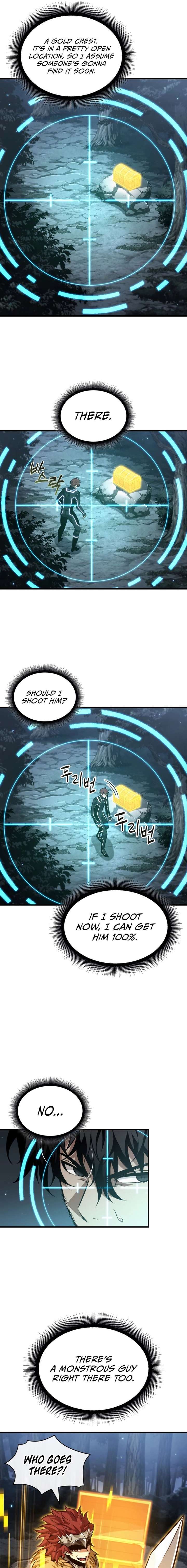 ch 190 16