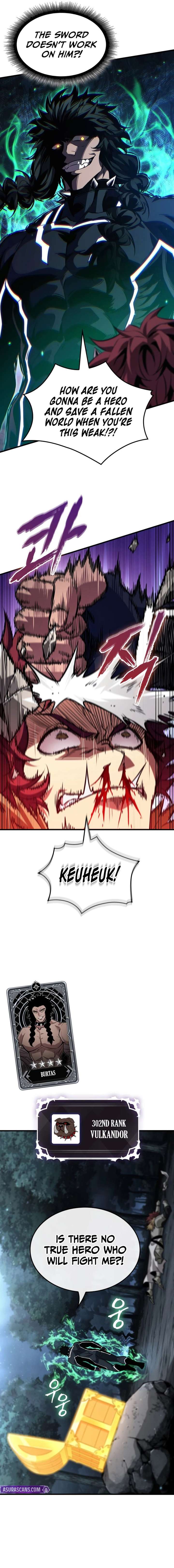 ch 190 18
