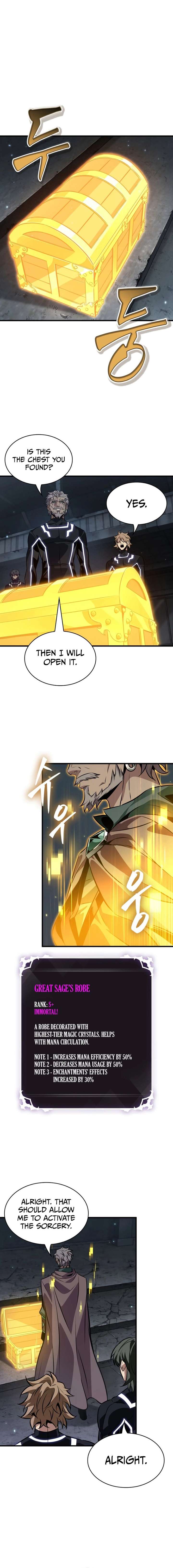 ch 190 19