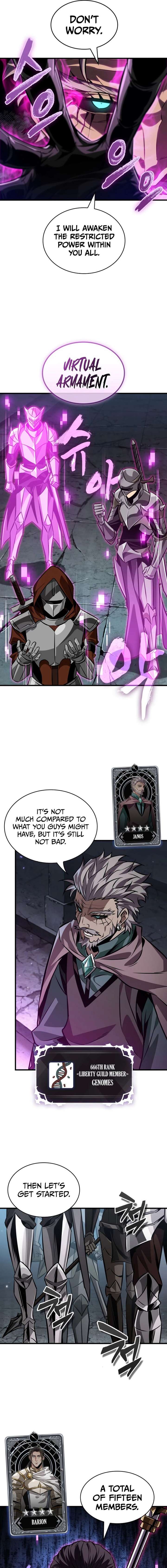 ch 190 20