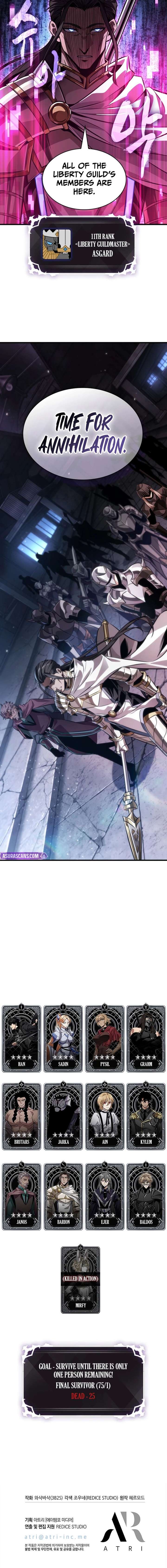 ch 190 21