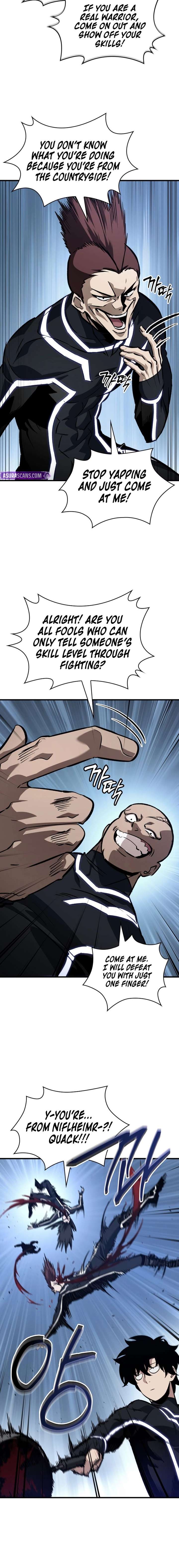 ch 190 3