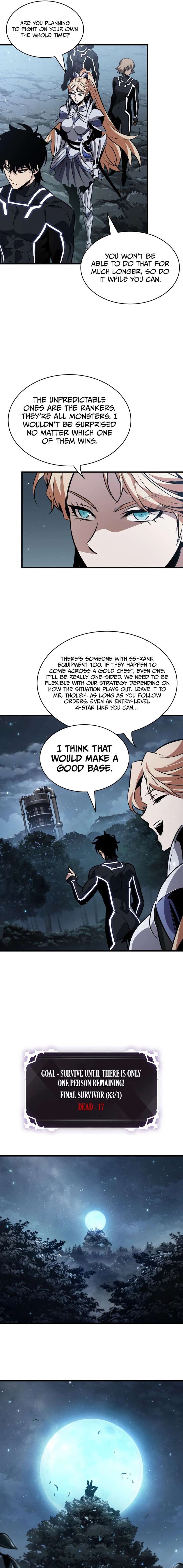 ch 190 4