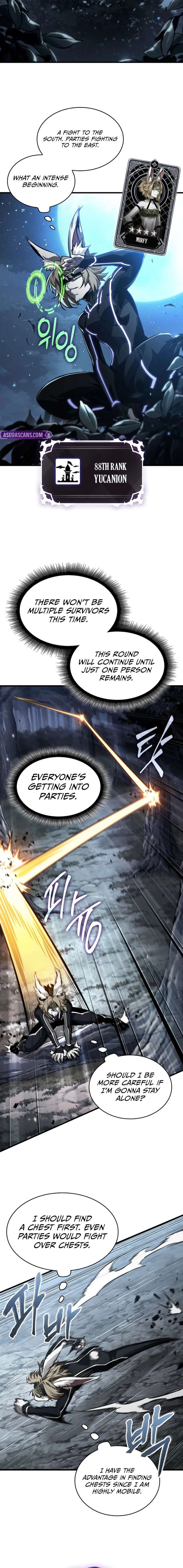 ch 190 5
