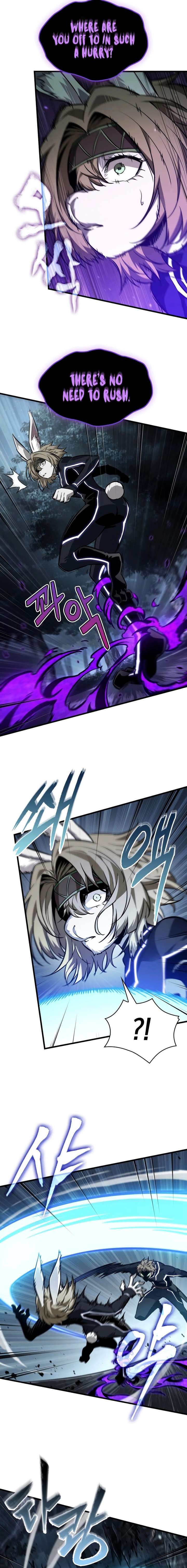 ch 190 6