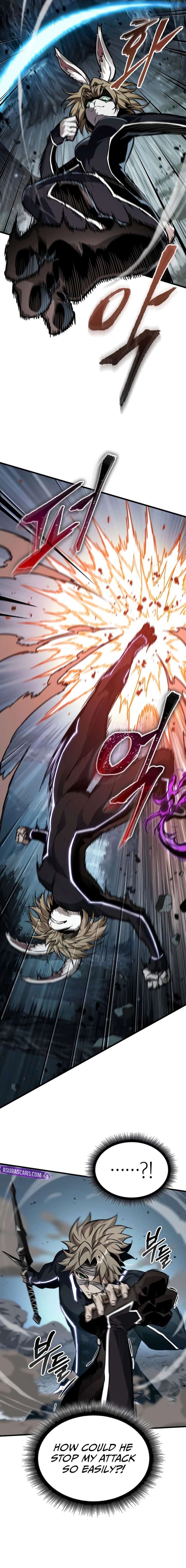 ch 190 7