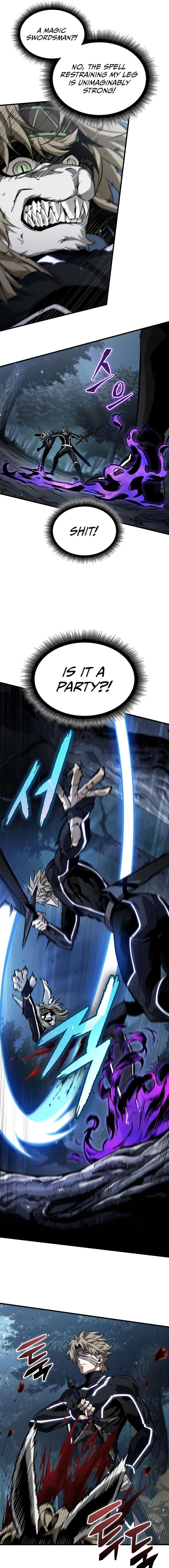 ch 190 8