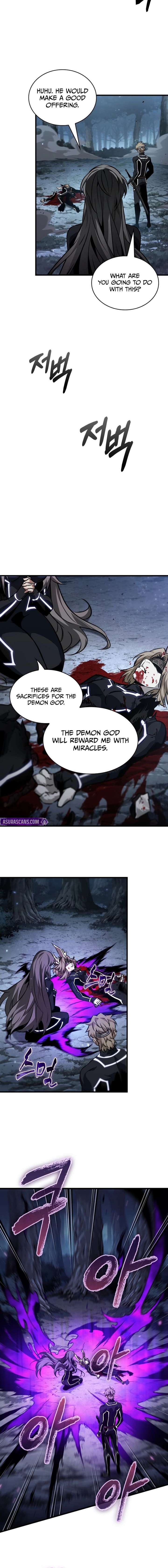 ch 190 9