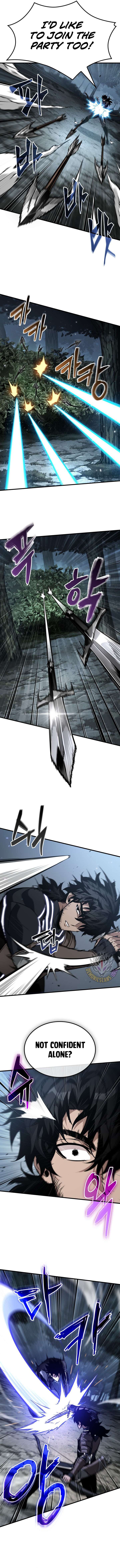 ch 191 11