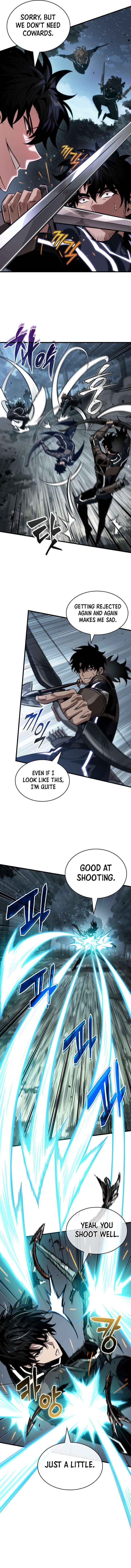 ch 191 12