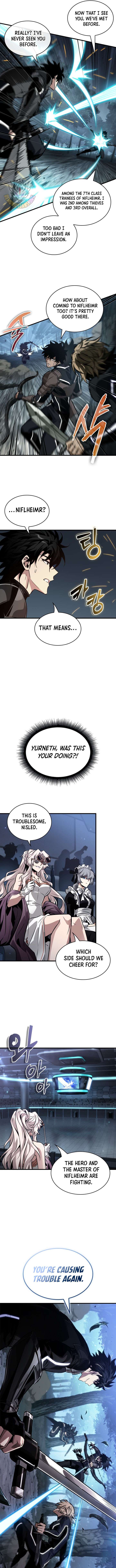 ch 191 13