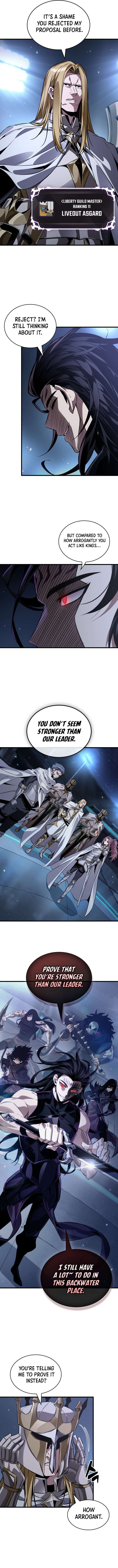 ch 191 2