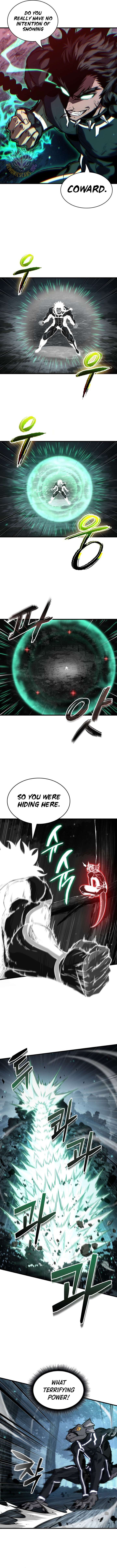 ch 191 5