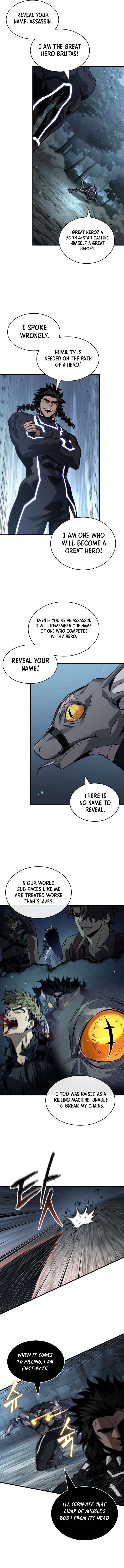 ch 191 6