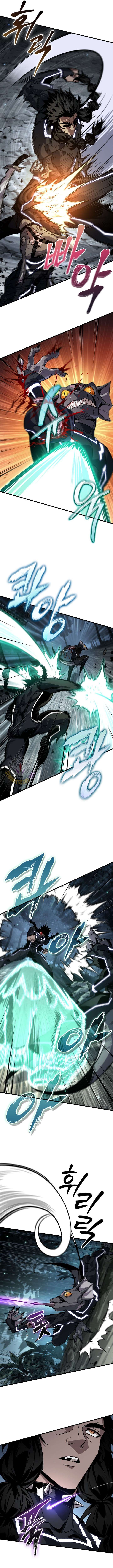 ch 191 7
