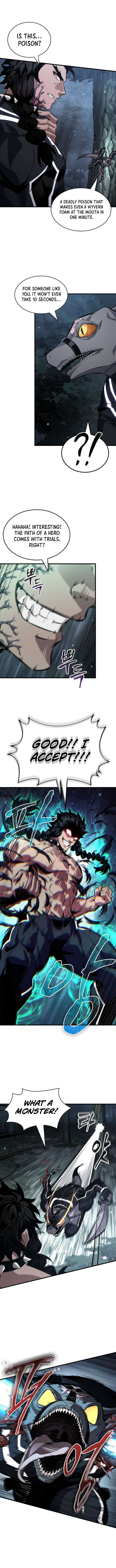 ch 191 8