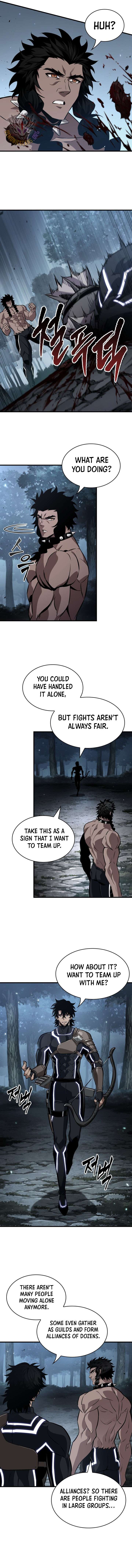 ch 191 9
