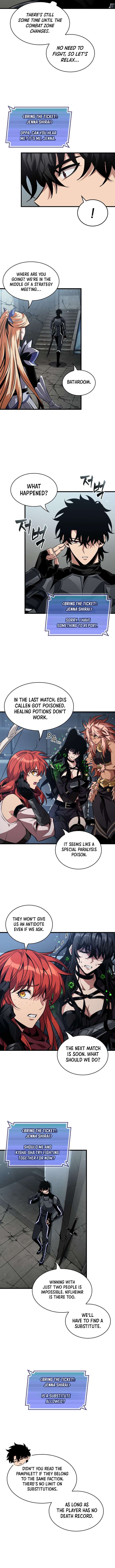 ch 192 10