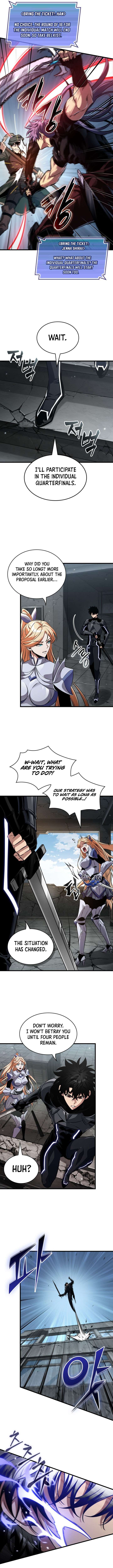 ch 192 12