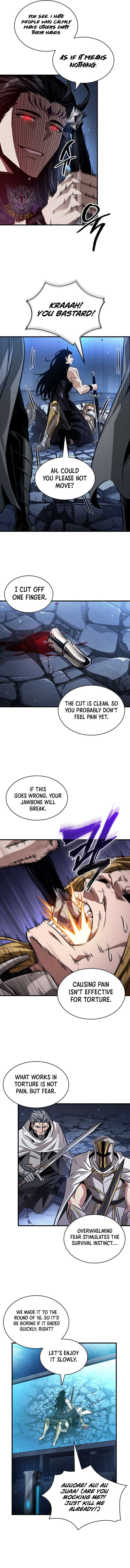 ch 192 5