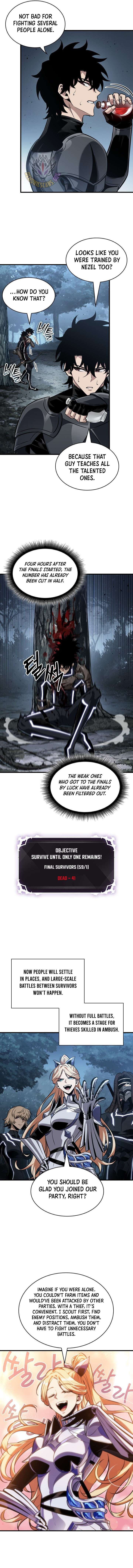 ch 192 7