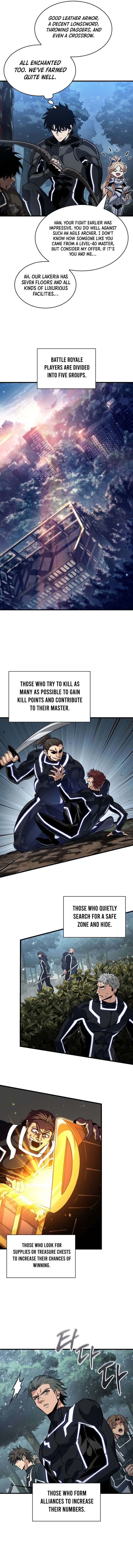 ch 192 8