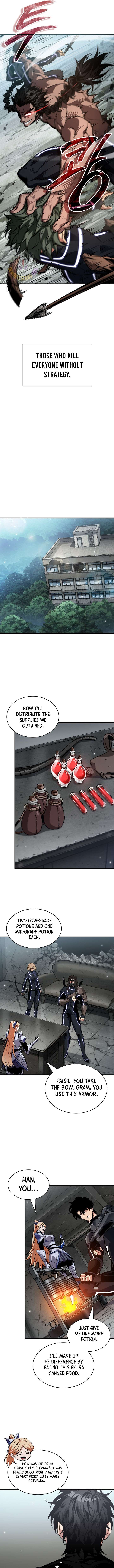 ch 192 9