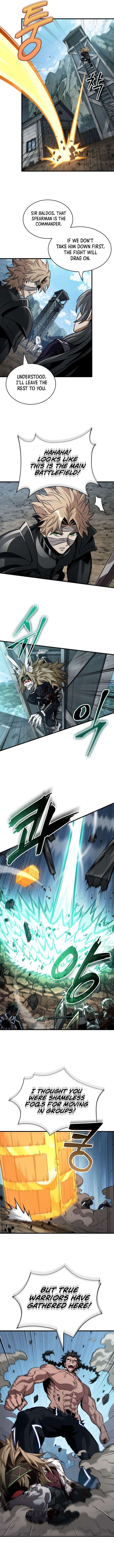 ch 193 10