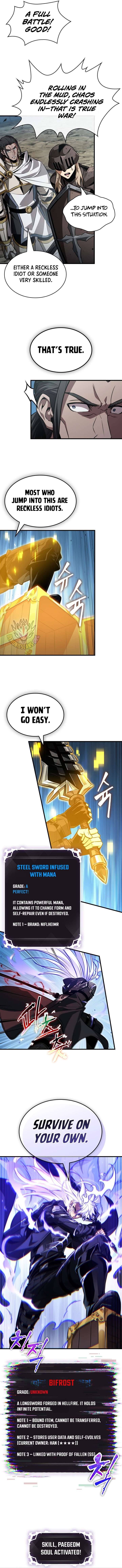 ch 193 11